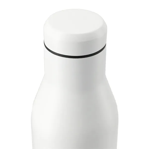 25oz insulated bottle for wine... from ASI 66887 PCNA / Leeds