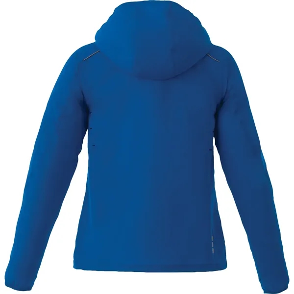 XS-3XL women's jacket... from ASI 66887 PCNA / Trimark