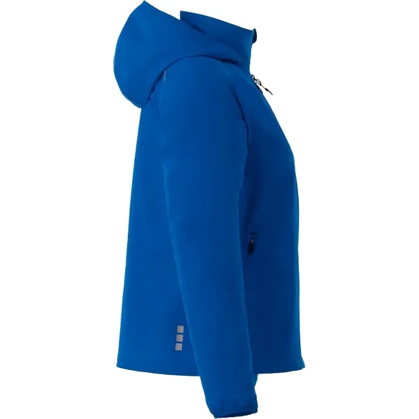 XS-3XL women's jacket... from ASI 66887 PCNA / Trimark