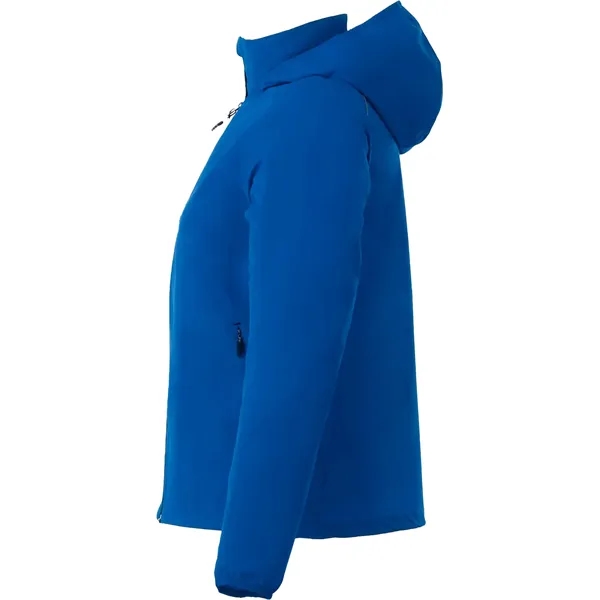 XS-3XL women's jacket... from ASI 66887 PCNA / Trimark