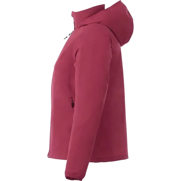 XS-3XL women's jacket... from ASI 66887 PCNA / Trimark
