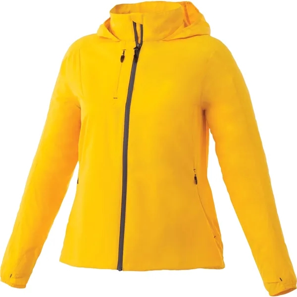 XS-3XL women's jacket... from ASI 66887 PCNA / Trimark