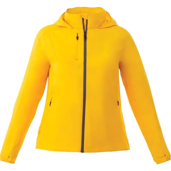 XS-3XL women's jacket... from ASI 66887 PCNA / Trimark