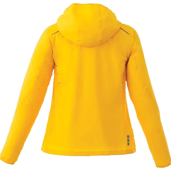XS-3XL women's jacket... from ASI 66887 PCNA / Trimark