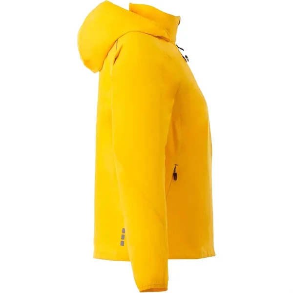 XS-3XL women's jacket... from ASI 66887 PCNA / Trimark