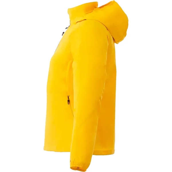 XS-3XL women's jacket... from ASI 66887 PCNA / Trimark