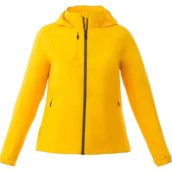XS-3XL women's jacket... from ASI 66887 PCNA / Trimark