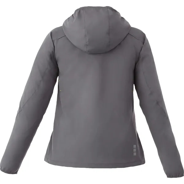 XS-3XL women's jacket... from ASI 66887 PCNA / Trimark
