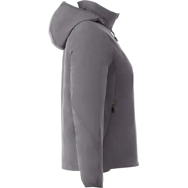 XS-3XL women's jacket... from ASI 66887 PCNA / Trimark