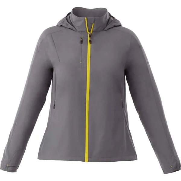 XS-3XL women's jacket... from ASI 66887 PCNA / Trimark