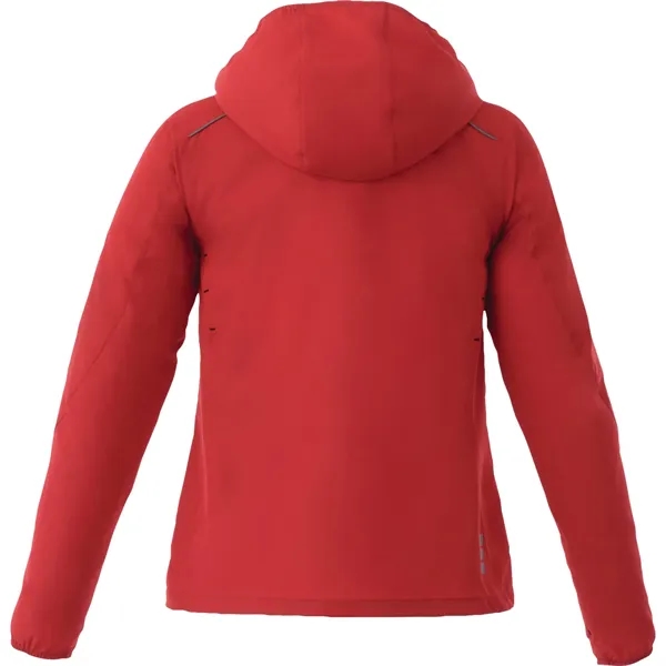 XS-3XL women's jacket... from ASI 66887 PCNA / Trimark