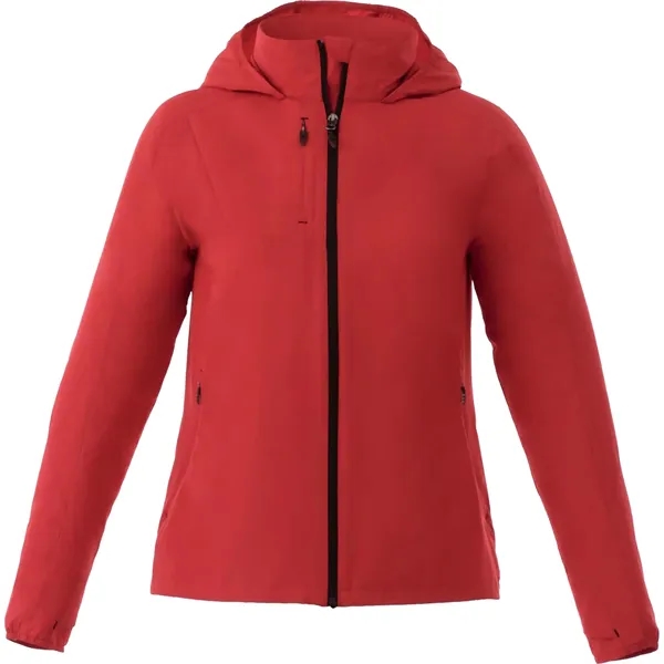 XS-3XL women's jacket... from ASI 66887 PCNA / Trimark