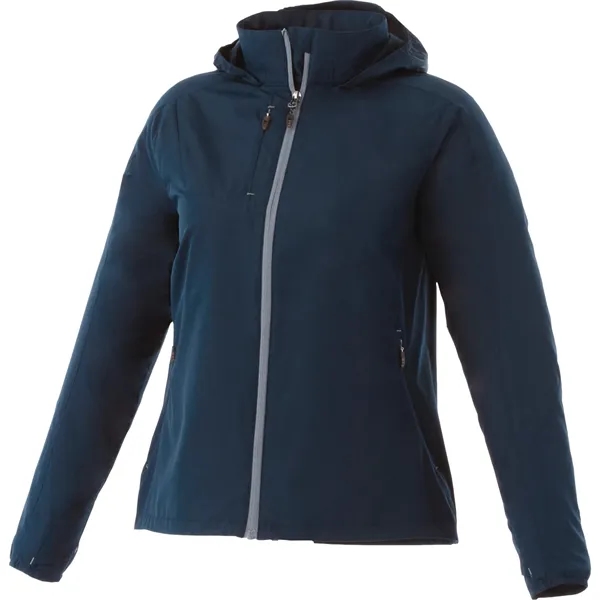 XS-3XL women's jacket... from ASI 66887 PCNA / Trimark