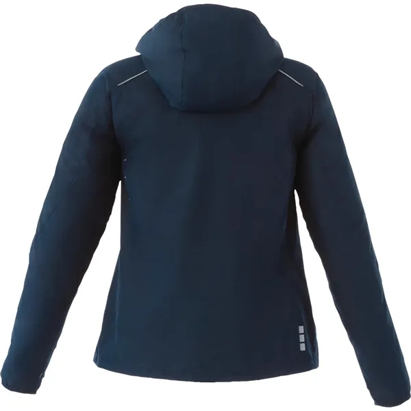 XS-3XL women's jacket... from ASI 66887 PCNA / Trimark