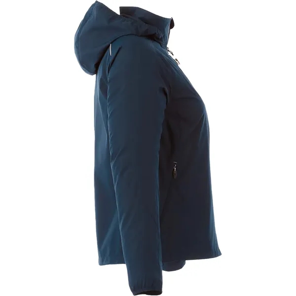 XS-3XL women's jacket... from ASI 66887 PCNA / Trimark