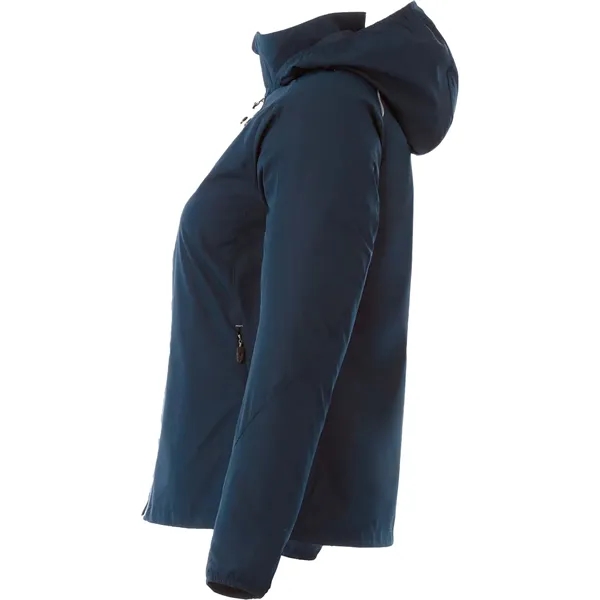 XS-3XL women's jacket... from ASI 66887 PCNA / Trimark