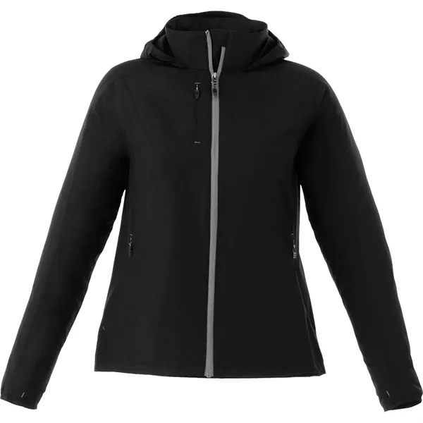 XS-3XL women's jacket... from ASI 66887 PCNA / Trimark