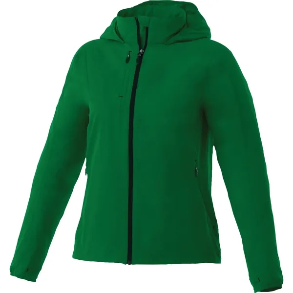 XS-3XL women's jacket... from ASI 66887 PCNA / Trimark
