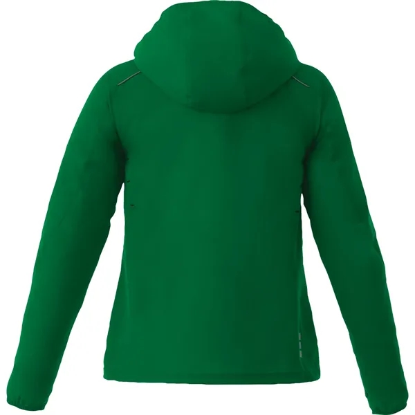 XS-3XL women's jacket... from ASI 66887 PCNA / Trimark