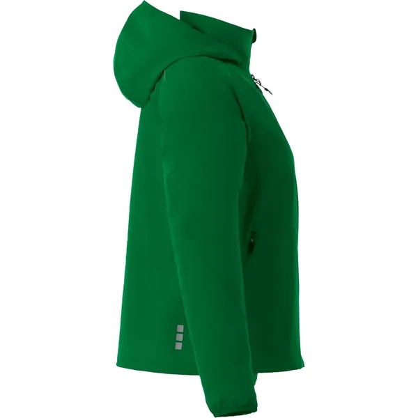 XS-3XL women's jacket... from ASI 66887 PCNA / Trimark