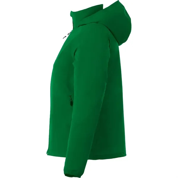 XS-3XL women's jacket... from ASI 66887 PCNA / Trimark