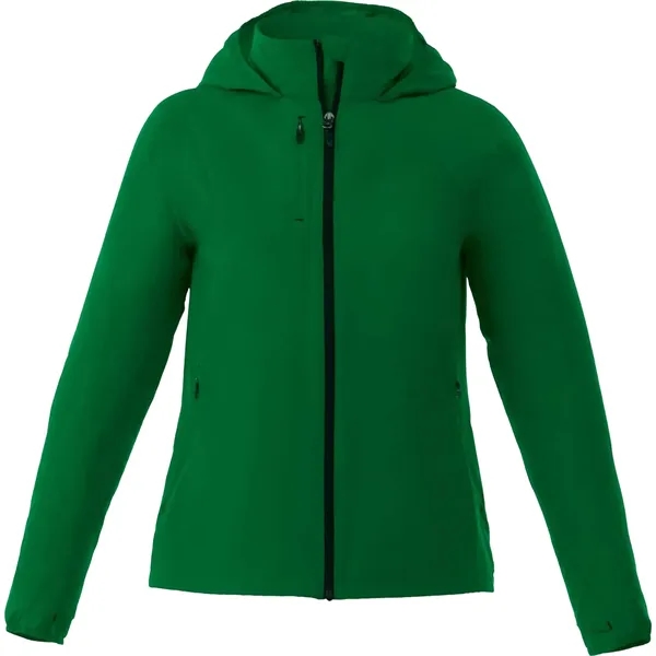 XS-3XL women's jacket... from ASI 66887 PCNA / Trimark