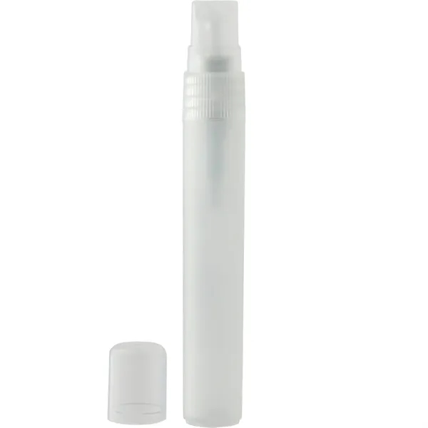 0.27oz sanitizer spray... from ASI 66887 PCNA / Bullet