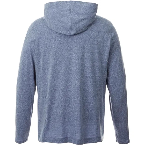 S-5XL men's hoodie pullover... from ASI 66887 PCNA / Trimark