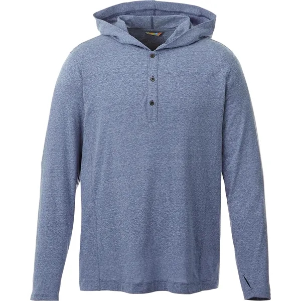 S-5XL men's hoodie pullover... from ASI 66887 PCNA / Trimark
