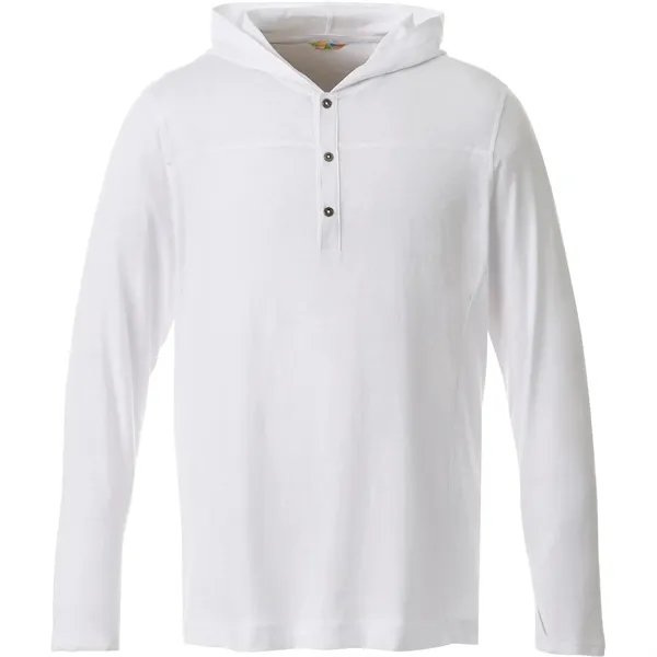 S-5XL men's hoodie pullover... from ASI 66887 PCNA / Trimark
