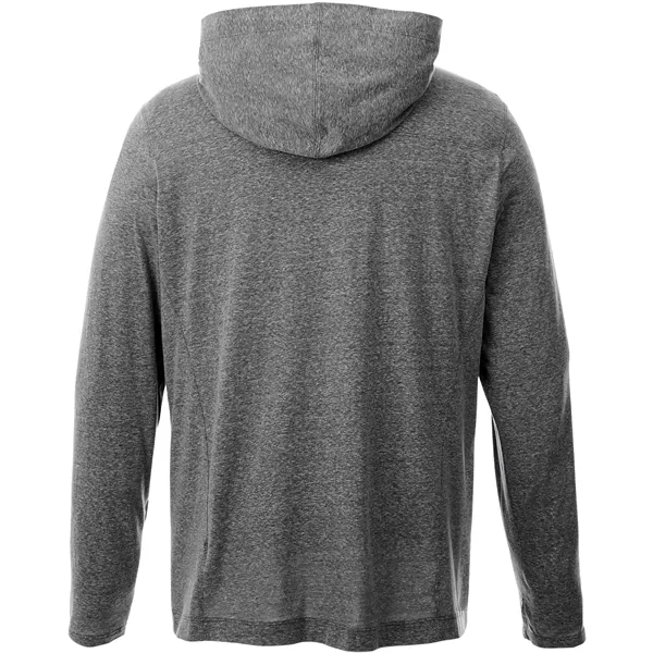 S-5XL men's hoodie pullover... from ASI 66887 PCNA / Trimark