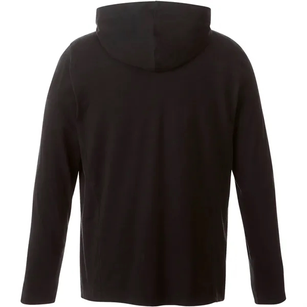 S-5XL men's hoodie pullover... from ASI 66887 PCNA / Trimark