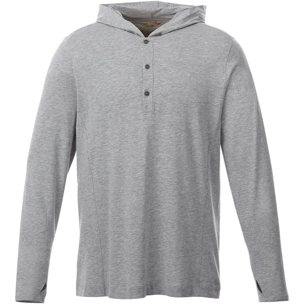 S-5XL men's hoodie pullover... from ASI 66887 PCNA / Trimark