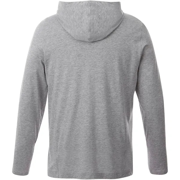 S-5XL men's hoodie pullover... from ASI 66887 PCNA / Trimark
