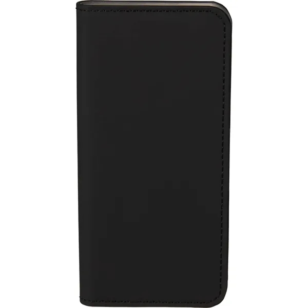 mophie Cable Travel Kit... from ASI 66887 PCNA / Leeds