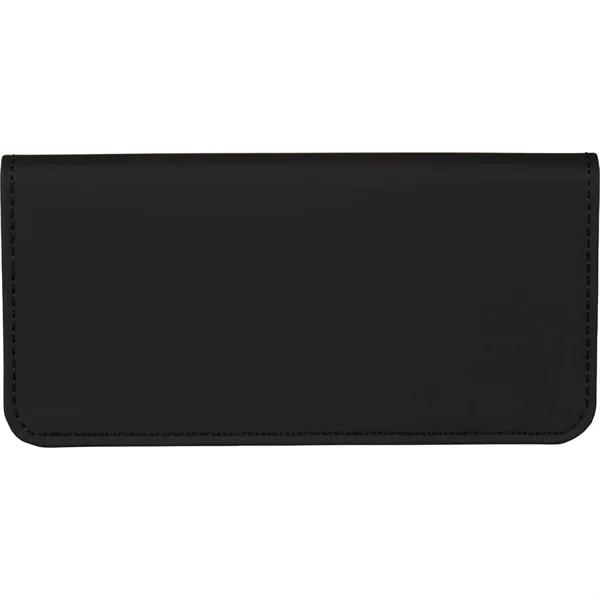 mophie Cable Travel Kit... from ASI 66887 PCNA / Leeds