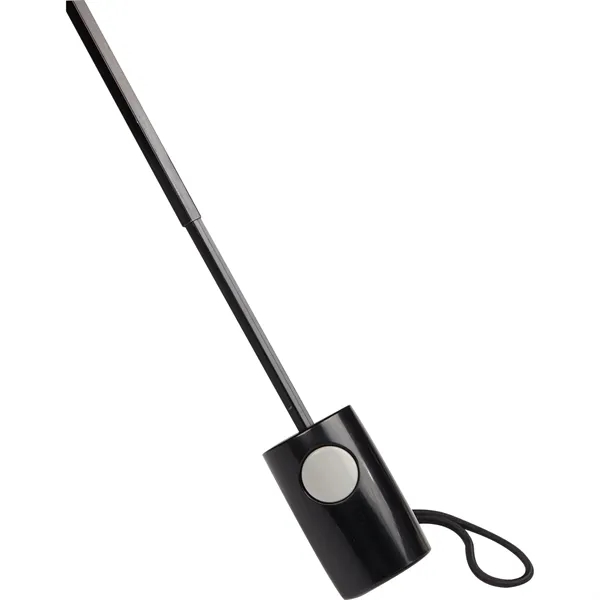 42" Weather Station Auto Super Mini... from ASI 66887 PCNA / Leeds