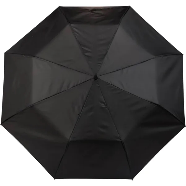 42" Weather Station Auto Super Mini... from ASI 66887 PCNA / Leeds