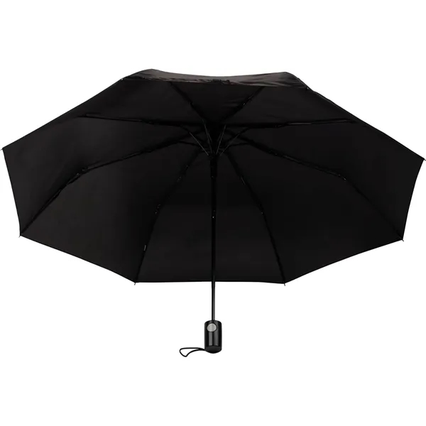 42" Weather Station Auto Super Mini... from ASI 66887 PCNA / Leeds