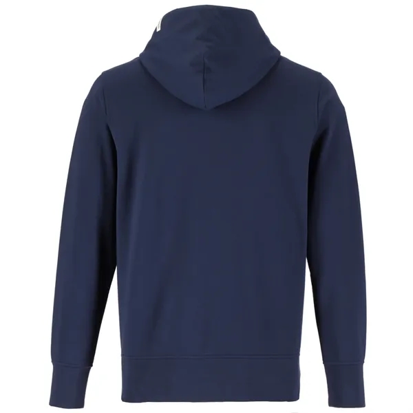 Roots73 CANMORE Eco Quarter Zip Hoody - Unisex... from ASI 66887 PCNA / Trimark