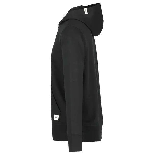 Roots73 CANMORE Eco Quarter Zip Hoody - Unisex... from ASI 66887 PCNA / Trimark