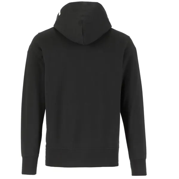 Roots73 CANMORE Eco Quarter Zip Hoody - Unisex... from ASI 66887 PCNA / Trimark