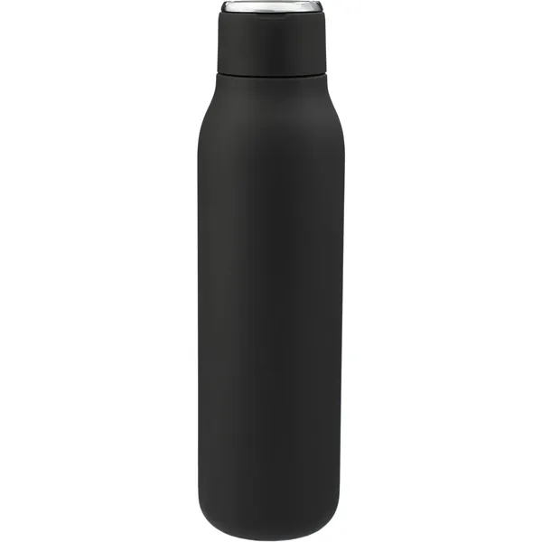 20oz insulated bottle with a lid... from ASI 66887 PCNA / Leeds