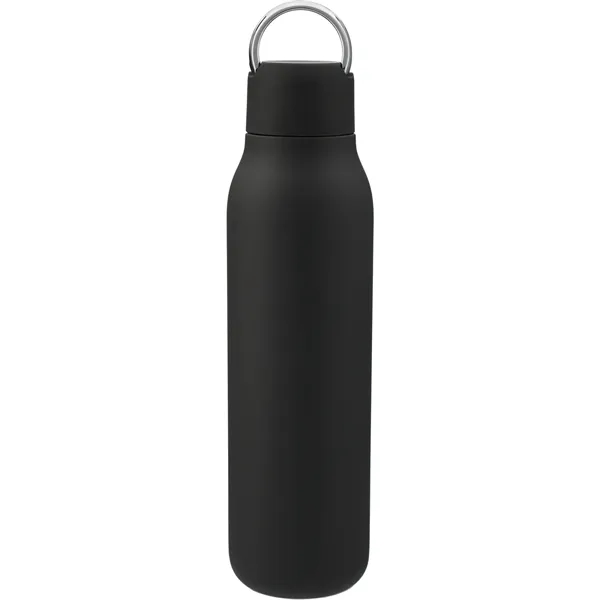 20oz insulated bottle with a lid... from ASI 66887 PCNA / Leeds