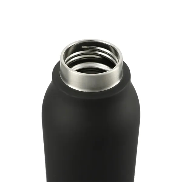 20oz insulated bottle with a lid... from ASI 66887 PCNA / Leeds