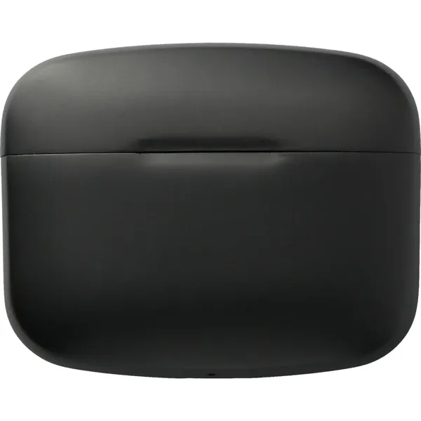 1.02" x 2" x 2.48" case with wireless earbuds... from ASI 66887 PCNA / Leeds