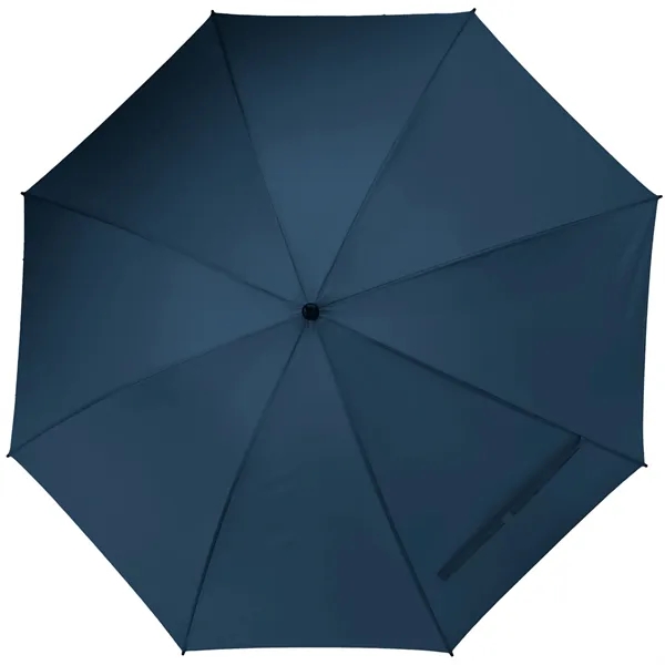 60" Manual Golf Umbrella... from ASI 66887 PCNA / Bullet