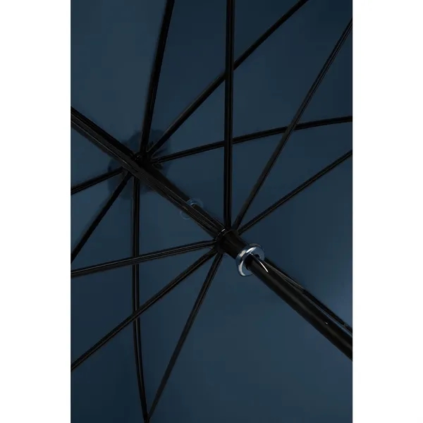 60" Manual Golf Umbrella... from ASI 66887 PCNA / Bullet