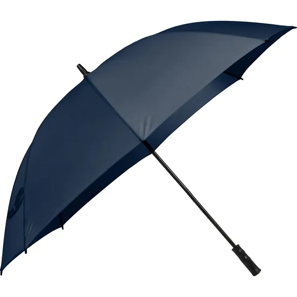 60" Manual Golf Umbrella... from ASI 66887 PCNA / Bullet
