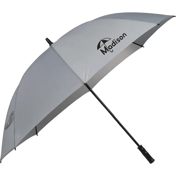 60" Manual Golf Umbrella... from ASI 66887 PCNA / Bullet